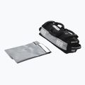 Мішок боксерський Centr Official Hyrox Competition Sandbag treningowy black