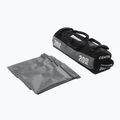 Мішок боксерський Centr Official Hyrox Competition Sandbag black