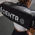 Мішок боксерський Centr Official Hyrox Competition Sandbag black 2