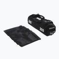 Мішок боксерський Centr Official Hyrox Competition Sandbag treningowy black