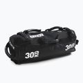 Мішок боксерський Centr Official Hyrox Competition Sandbag treningowy black 2