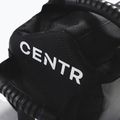 Мішок боксерський Centr Official Hyrox Competition Sandbag treningowy black 3