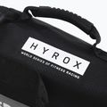 Мішок боксерський Centr Official Hyrox Competition Sandbag treningowy black 4