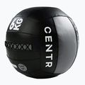 Медичний м'яч CENTR Competition Wall Ball Centr x Hyrox 6 kg black 2