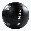 Медичний м'яч CENTR Competition Wall Ball Centr x Hyrox 9 kg black 2