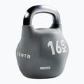 Гиря Centr Octo Official Hyrox Competition 8-Sided Design black 2