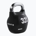 Гиря Centr Octo Official Hyrox Competition 8-Sided Design black 2