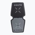 Щит для тренувань Centr Competition Rig Target Centr x Hyrox black