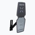 Щит для тренувань Centr Competition Rig Target Centr x Hyrox black 2