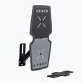 Щит для тренувань Centr Competition Rig Target Centr x Hyrox black 3