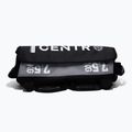 Мішок боксерський Centr Competition Youngstars Sandbag Centr x Hyrox black