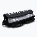 Мішок боксерський Centr Competition Youngstars Sandbag Centr x Hyrox black 2