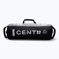Мішок боксерський Centr Competition Youngstars Sandbag Centr x Hyrox black 3