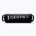 Мішок боксерський Centr Competition Youngstars Sandbag Centr x Hyrox black 4