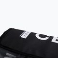 Мішок боксерський Centr Competition Youngstars Sandbag Centr x Hyrox black 6