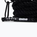 Мотузка для тренувань Centr Competition Battle Rope Youngstars Centr x Hyrox black 3