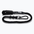 Мотузка для тренувань Centr Competition Pull Rope Youngstars Centr x Hyrox black