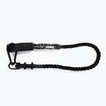 Мотузка для тренувань Centr Competition Pull Rope Youngstars Centr x Hyrox black 2