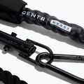 Мотузка для тренувань Centr Competition Pull Rope Youngstars Centr x Hyrox black 3