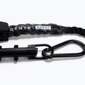 Мотузка для тренувань Centr Competition Pull Rope Youngstars Centr x Hyrox black 4