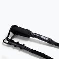 Мотузка для тренувань Centr Competition Pull Rope Youngstars Centr x Hyrox black 5