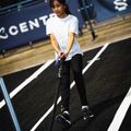 Мотузка для тренувань Centr Competition Pull Rope Youngstars Centr x Hyrox black 10