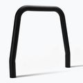 Тримач Centr Competition Power Sled Youngstars Centr x Hyrox black