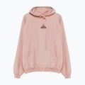 Кофта жіноча Kaotiko Washed Moth pale pink 3