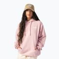 Кофта жіноча Kaotiko Find Yourself pink panther