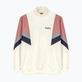 Кофта жіноча Kaotiko Nashville ivory / burg / navy / palid blue 3