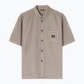 Сорочка чоловіча Kaotiko Savannah beige 3