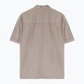 Сорочка чоловіча Kaotiko Savannah beige 4