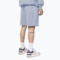 Шорти чоловічі Kaotiko Washed Daylen niagara 2