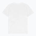 Футболка чоловіча Kaotiko M / C Washed Fresh white 4