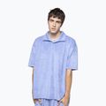 Футболка поло чоловіча Kaotiko Towel sky blue