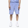 Шорти чоловічі Kaotiko Bermuda Towel sky blue