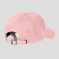 Кепка жіноча Kaotiko pink 2