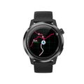 Годинник COROS APEX Premium GPS 46mm чорний WAPX-BLK2 3