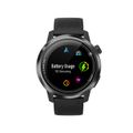 Годинник COROS APEX Premium GPS 46mm чорний WAPX-BLK2 5