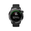 Годинник COROS APEX Premium GPS 46mm чорний WAPX-BLK2 6