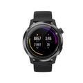 Годинник COROS APEX Premium GPS 46mm чорний WAPX-BLK2 7