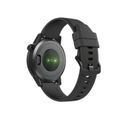 Годинник COROS APEX Premium GPS 46mm чорний WAPX-BLK2 11