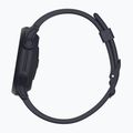Годинник COROS PACE 2 Premium GPS Silicone Band чорний WPACE2-NVY 4