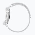 Годинник COROS PACE 2 Premium GPS Nylon Band white WPACE2 3
