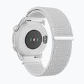 Годинник COROS PACE 2 Premium GPS Nylon Band white WPACE2 4