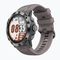 Годинник COROS Vertix 2 Gps сірий WVTX2-BLK