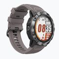 Годинник COROS Vertix 2 Gps сірий WVTX2-BLK 3