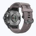 Годинник COROS Vertix 2 Gps сірий WVTX2-BLK 4