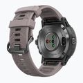 Годинник COROS Vertix 2 Gps сірий WVTX2-BLK 5