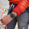 Годинник COROS Vertix 2 Gps сірий WVTX2-BLK 7